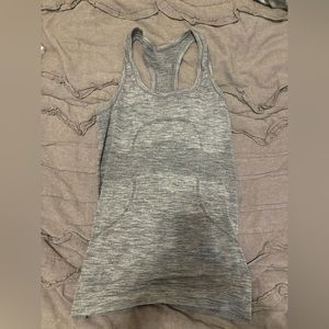 Lululemon Tanktop